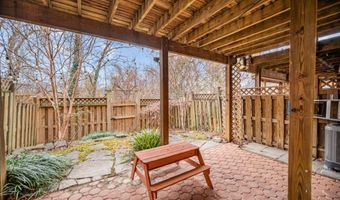 3721 HUNTLEY MEADOWS Ln, Alexandria, VA 22306