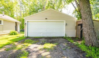 481 Poplar Ave, Angola, NY 14006