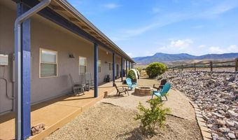 301 NEW VENTURE Rd, Clarkdale, AZ 86324