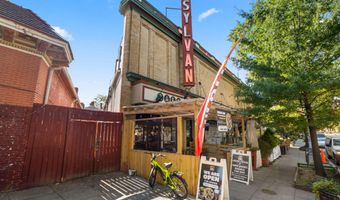 1831 1ST St NW 3, Washington, DC 20001