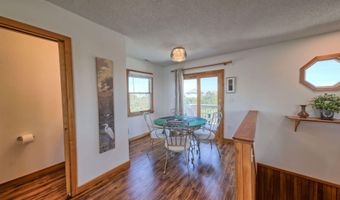 42153 Pheasant Cir Lot 11, Avon, NC 27915
