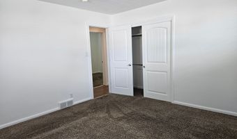 173 E 1050 N, Bountiful, UT 84010