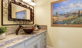 11501 SKIPWITH Ln, Potomac, MD 20854