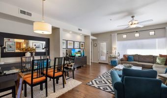 1351 N PLEASANT Dr 1118, Chandler, AZ 85225