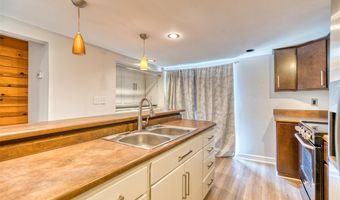 203 Wilson Ave, Auburn, KY 42206