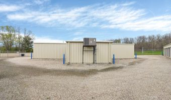 6100 Ayers - Storage Rd, Albany, OH 45710