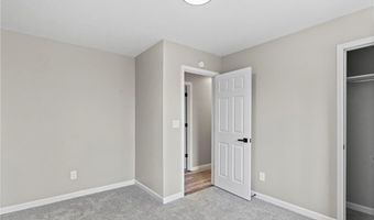 230 S 4th St, Austin, IN 47102