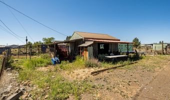 65225 94th St, Bend, OR 97703