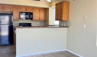 837 Brahma Ln, Henderson, NV 89002