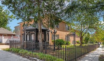 4200 12TH St NE, Washington, DC 20017