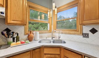 6783 Cathedral Ct SE, Alto, MI 49302