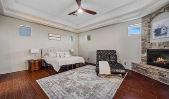 33306 N 53RD Pl, Cave Creek, AZ 85331