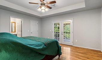 33 Rountree Dr, Bella Vista, AR 72715