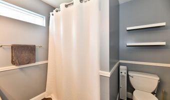 10173 Stillwell Dr, Avon, IN 46123