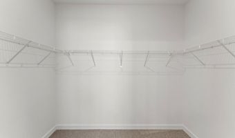 247 Oriole Dr 181P, Angier, NC 27501