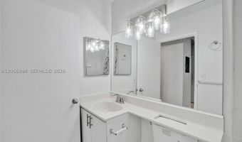 3300 NE 192nd St 118, Aventura, FL 33180