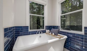 29 Gusta Ln, Hot Springs Village, AR 71909