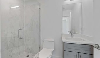 237 Howard ST NE 2, Atlanta, GA 30317