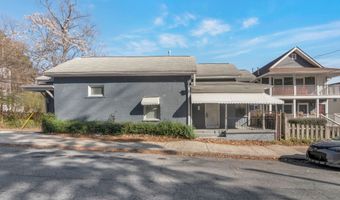235 Dodd Ave SW, Atlanta, GA 30315