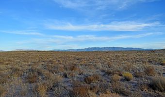 Rio Del Oro unit 63 63, Belen, NM 87002