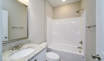 2079 Obsidian Ct, Beech Island, SC 29842