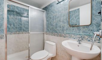 1001 26TH St NW 508, Washington, DC 20037