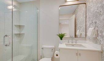 242 Shawmut Ave Apt 1B, Boston, MA 02118