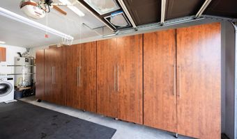 5778 Cumberland St, San Diego, CA 92139