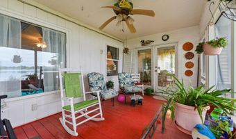 2948 E Skinner Lake N Dr, Albion, IN 46701