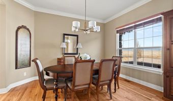 14958 Wistera Way, Broomfield, CO 80023