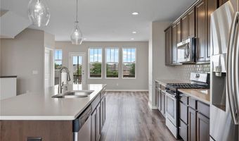 15484 Eames Way, Apple Valley, MN 55124
