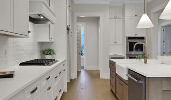 1 Greeters Ln, Bluffton, SC 29909