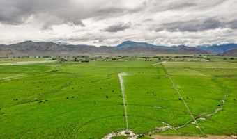 24950 Highway 93, Challis, ID 83226