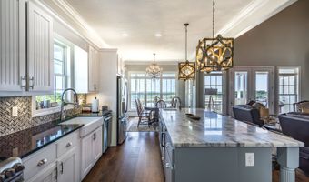 130 Kelly Rd, Ashland, AL 36251