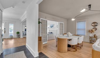 608 Sixth Ave, Asbury Park, NJ 07712