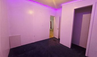 13 Preston Ln, Alum Creek, WV 25003