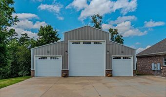 3985 BENT TREE, Benton, AR 72019