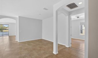 331 CEDAR FALLS Dr, Apollo Beach, FL 33572