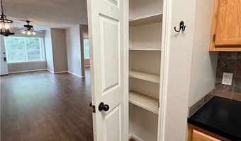 418 Westbrook Ct, Archdale, NC 27263