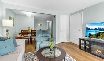 4607 Chestnut Ridge Rd I, Amherst, NY 14228