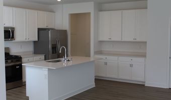1087 Marston Ln, Avon, IN 46123