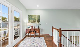 12048 PIMLICO Ln, Berlin, MD 21811
