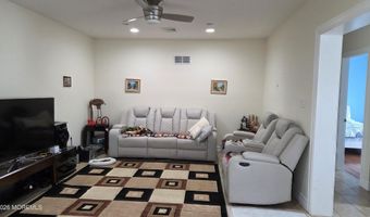 255 Pine Dr, Bayville, NJ 08721