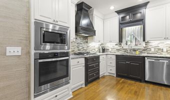 180 Grants Ferry Cir, Brandon, MS 39047