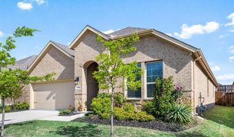 4122 Ellinger Dr, Heath, TX 75126