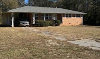 2288 Cannon Bottom Rd, Belton, SC 29627