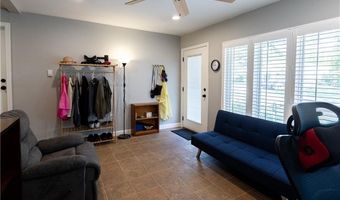 5 Colony Dr, Johnston, RI 02919