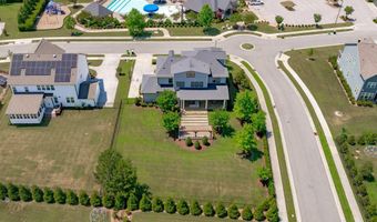 401 Grand Highclere Way, Apex, NC 27523