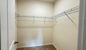 1026 Diamond Dove Ln, Apex, NC 27502