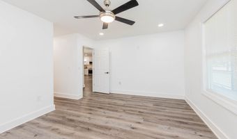 2521 Rocky Crk, Macon, GA 31206